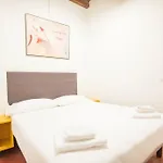 Appartement Italianflat - Veronetta Flat Vérone