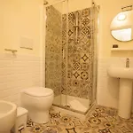 Italianflat - Veronetta Flat Appartement Vérone