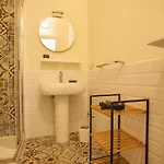 Italianflat - Veronetta Flat Appartement *