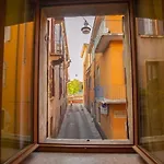 Italianflat - Veronetta Flat *