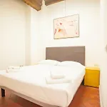 Italianflat - Veronetta Flat Appartement *