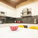 Appartement Italianflat - Veronetta Flat Vérone