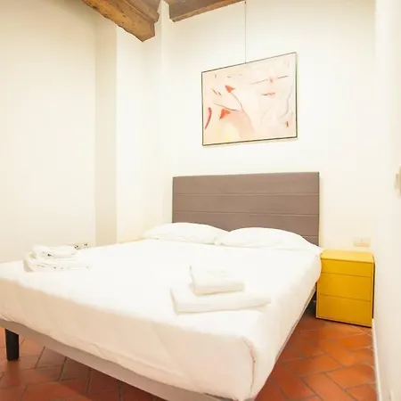 Italianflat - Veronetta Flat Appartamento *