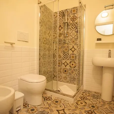 Italianflat - Veronetta Flat Apartment Verona