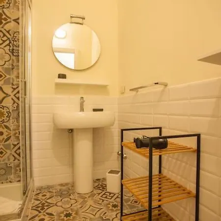 Italianflat - Veronetta Flat Apartment *