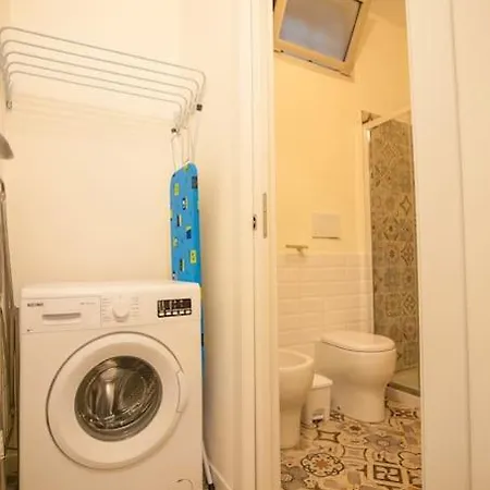 Italianflat - Veronetta Flat * Верона